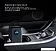Автомобильный компрессор Frost Guard CAR8906
