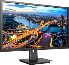 Монитор Philips 325B1L/00