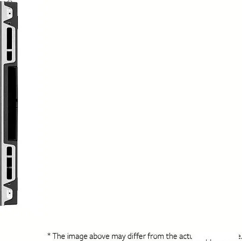 Информационная панель LG LSCB025