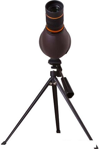 Подзорная труба Levenhuk Blaze PRO 100