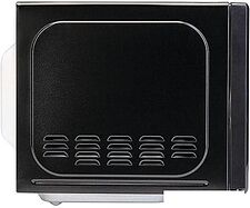 Микроволновая печь Binatone FMO 20M22 B
