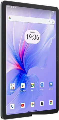 Планшет Blackview Tab 16 Pro 8GB/256GB (фиолетовый)