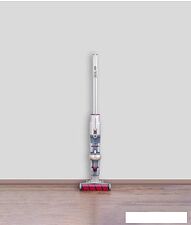 Пылесос Jimmy JV71