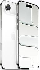 Телефон Apple iPhone Air 512GB (облачный белый)