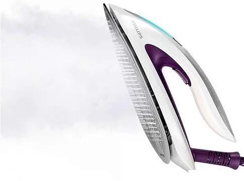 Утюг Philips GC9660/30