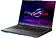 Игровой ноутбук ASUS ROG Strix G16 2023 G614JU-N4098