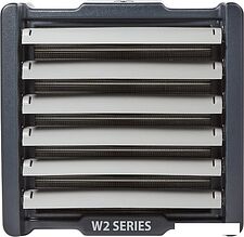 Водяной тепловентилятор Ballu BHP-W2-40-LN