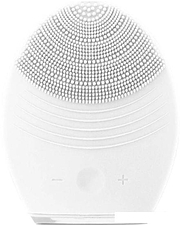 Сауна для лица Esperanza EBM002W