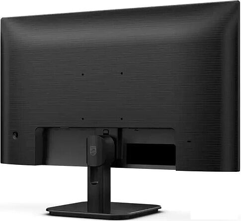 Монитор Philips 27E1N2100D/00