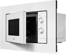 Микроволновая печь Midea MI50203W