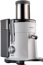 Соковыжималка Kenwood JE730 Соковыжималка Kenwood JE730