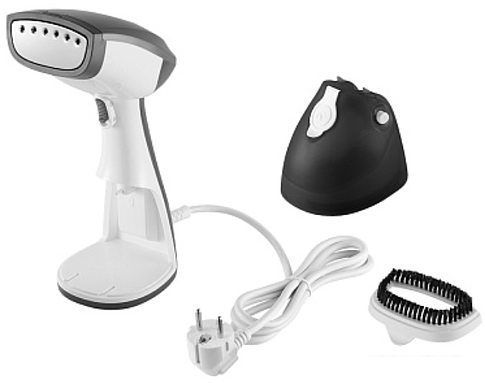 Отпариватель Redmond RHS-6802