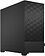 Корпус Fractal Design Pop Air Black Solid FD-C-POA1A-01