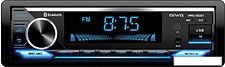 USB-магнитола Aiwa HWD-950BT USB-магнитола Aiwa HWD-950BT