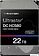 Жесткий диск WD Ultrastar DC HC580 22TB WUH722422ALE604