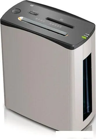 Шредер Office-Kit S 70