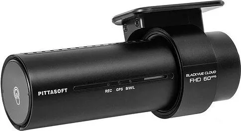 Видеорегистратор BlackVue DR770X-1CH