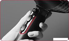 Фен Rowenta CV888LF0 Фен Rowenta CV888LF0