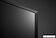 Телевизор LG 43UQ90006LD