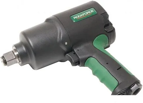 Пневматический гайковерт RockForce RF-82566