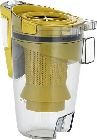 Пылесос Tefal VP8561RH