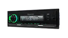 USB-магнитола Prology GT-140