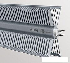 Конвектор Electrolux ECH/AG2-1000 MF