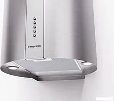 Кухонная вытяжка Meferi TUBE40IX Power