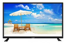 Телевизор Harper 32R490T