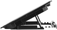 Подставка Miru CP1705 Doublewind