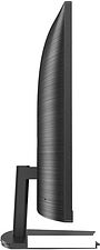 Монитор Philips 271E1SCA/00