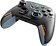 Геймпад Thunderobot G70 Zero Edition