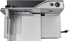Ломтерезка Eurel RS94 V2 (серый) Ломтерезка Eurel RS94 V2 (серый)