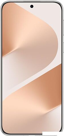 Телефон Huawei Pura 80 Pro LMR-LX9 12GB/512GB (белый)