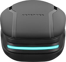 Наушники Defender CyberDots 285