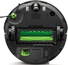 Робот-пылесос iRobot Roomba j9+