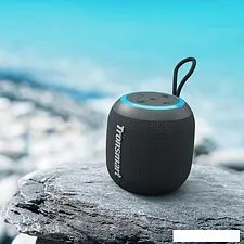 Беспроводная колонка Tronsmart T7 Mini Беспроводная колонка Tronsmart T7 Mini