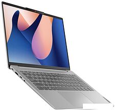 Ноутбук Lenovo IdeaPad Slim 5 14IRL8 82XD004NRK