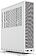 Корпус Fractal Design Ridge FD-C-RID1N-12