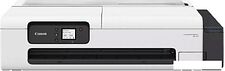 Плоттер Canon imagePROGRAF TC-20