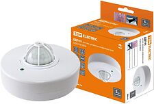 Датчик TDM Electric ДДП-01 SQ0324-0004