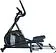 Эллиптический тренажер DFC E97614