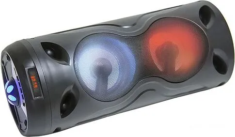 Колонка для вечеринок Supra SMB-330