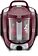 Пылесос Tefal Compact Power XXL TW4873EA