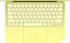 Ноутбук Apple MacBook Neo 13" A18 Pro 2026 MHFE4