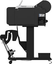 Принтер Canon imagePROGRAF TM-350