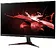 Игровой монитор Acer Nitro VG270Ebmipx UM.HV0EE.E01