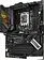 Материнская плата ASUS ROG Strix Z790-H Gamimg WIFI