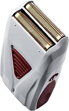 Электробритва Andis ProFoil Lithium Titanium Foil Shaver TS-1 17240 Электробритва Andis ProFoil Lithium Titanium Foil Shaver TS-1 17240