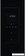 Микроволновая печь Electrolux KMS4253TBK